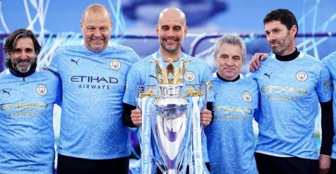 埋下伏笔 埋下伏笔