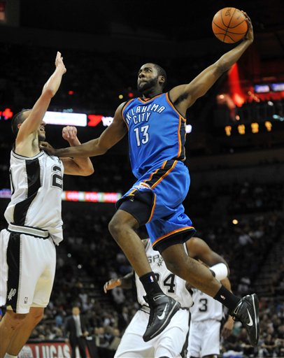 两点微调 两点微调