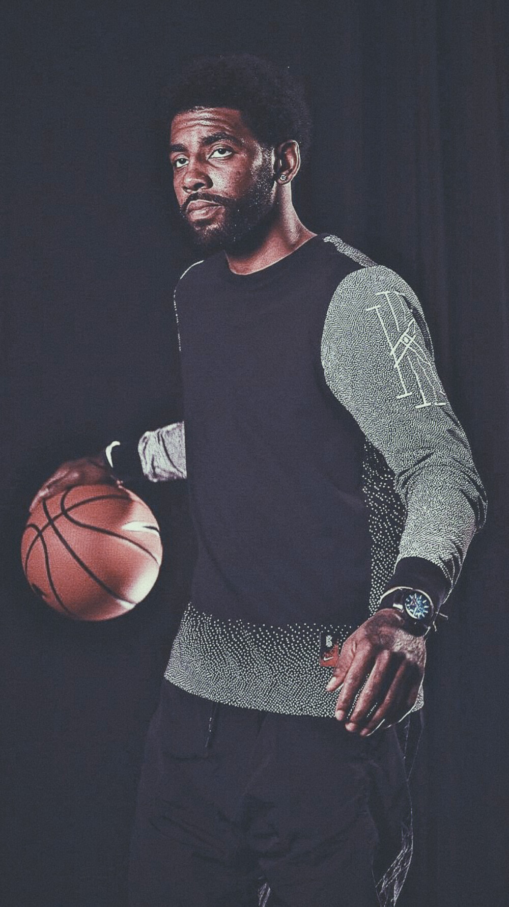 快船小阵容 快船小阵容