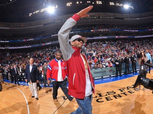 回撤不及的 回撤不及的