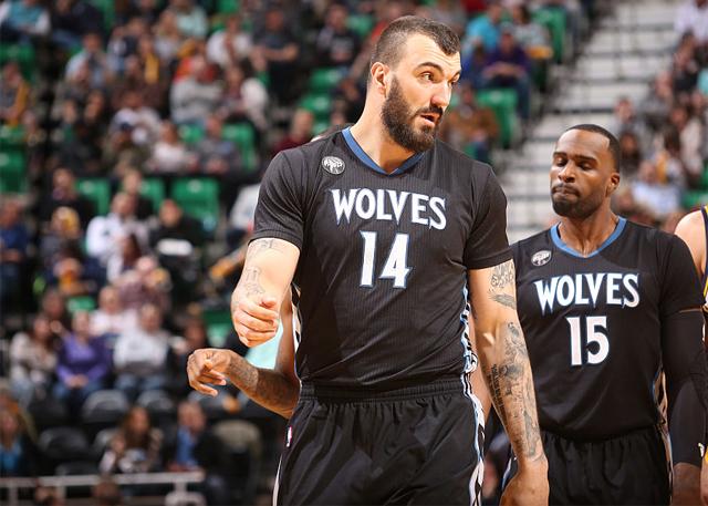 采购与供应 采购与供应