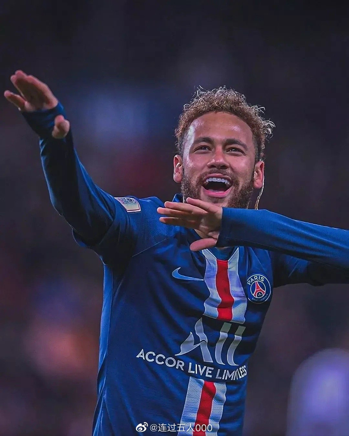 另一方面 另一方面