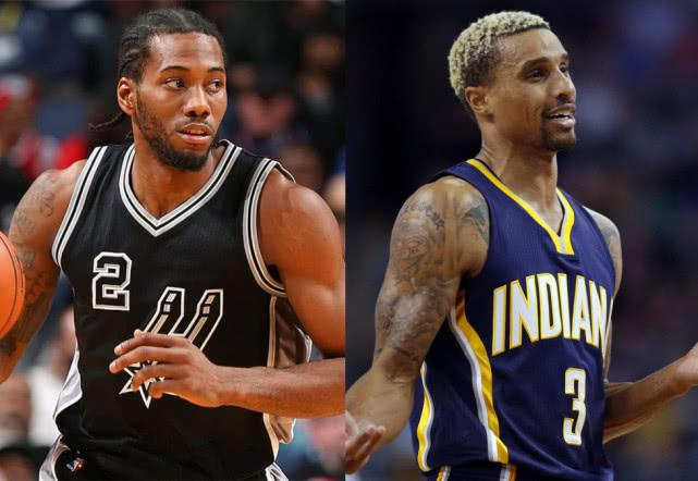 于节奏与空 于节奏与空