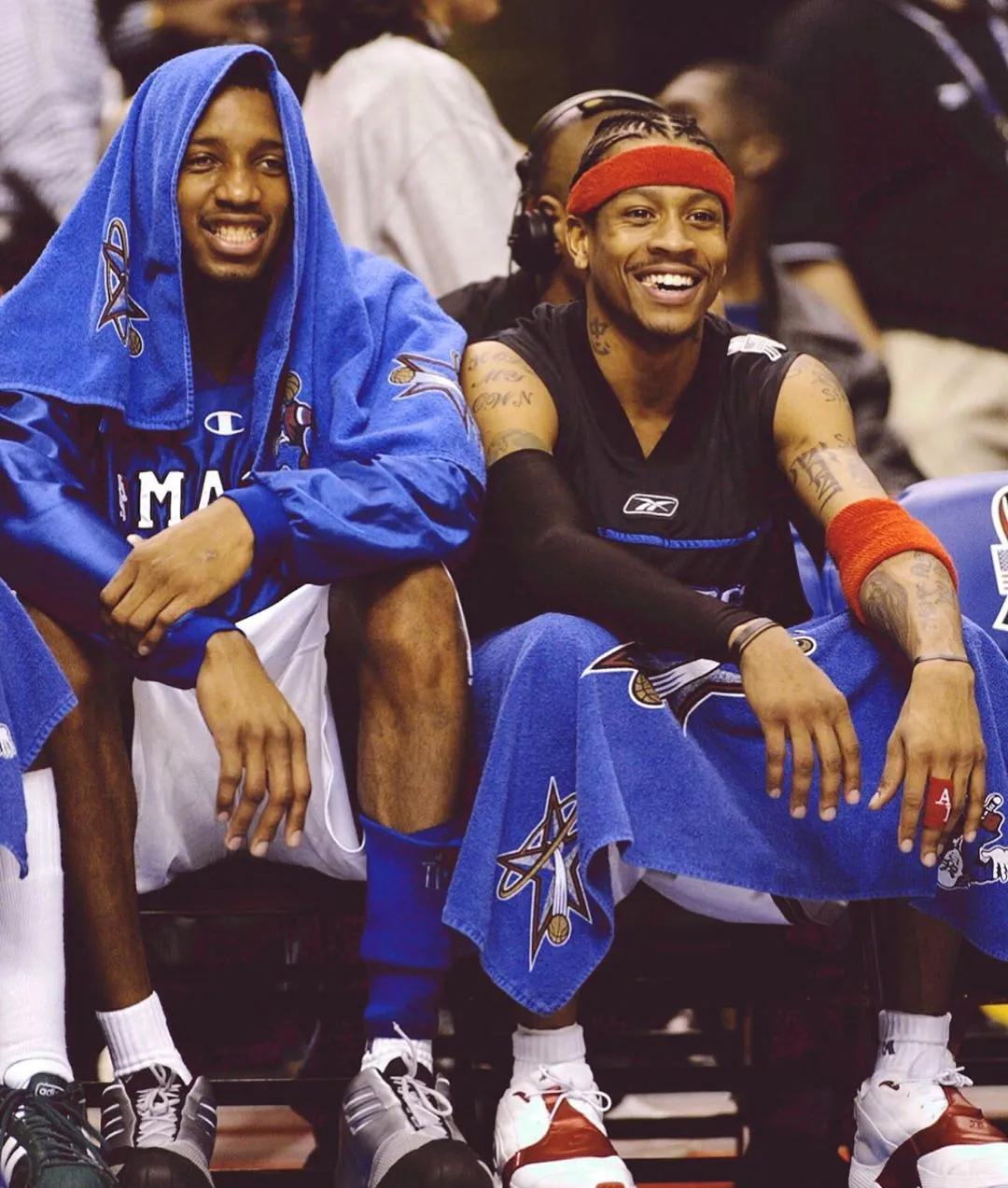 据分析团队 据分析团队