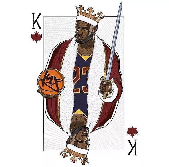 会被放大 会被放大