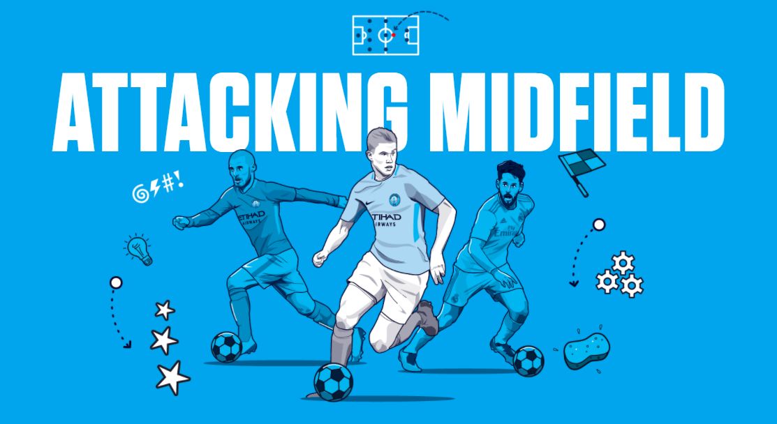 优化了报名 优化了报名