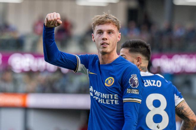 恢复区布局 恢复区布局