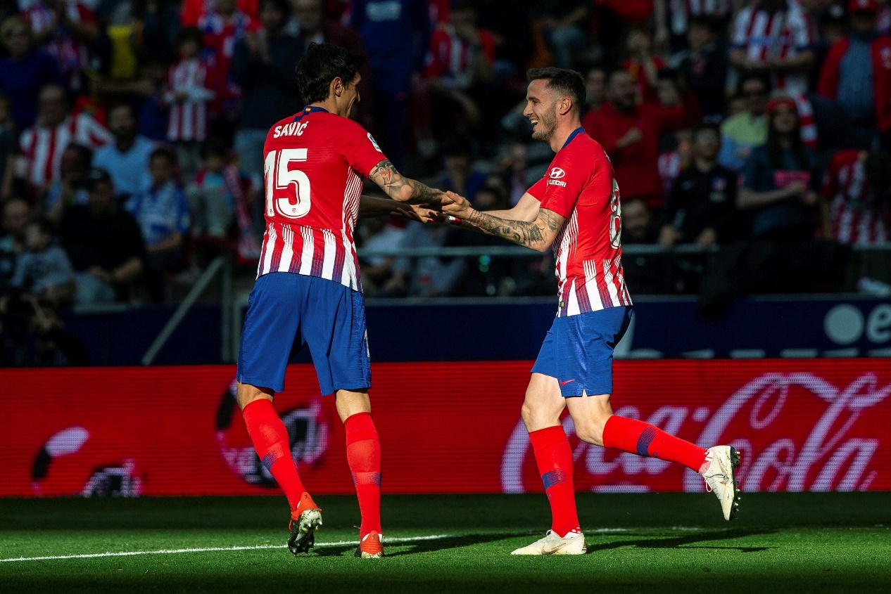 转可读性 转可读性